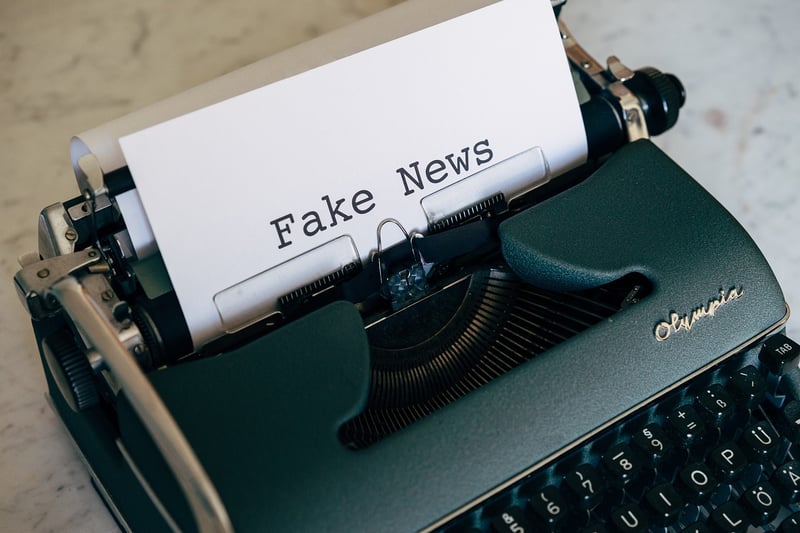 Hoax Debunked